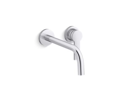 Kallista P26613-00 One Wall Mount Single Control