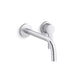 Kallista P26613-00 One Wall Mount Single Control
