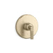 Kallista Pinna Paletta By Lk P24915-BAF Pinna Paletta Pressure Balance Trim