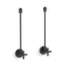Kallista P21934-P Sink Supply Valves