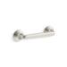 Kallista P30801-00 Transitional Cabinet Pull