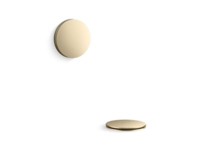 Kallista P21930-00 Drain Trim Kit-Modern