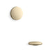 Kallista P21930-00 Drain Trim Kit-Modern