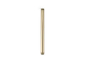 Brushed French Gold