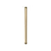 Kallista P21522-00 Shower Arm, 12" Ceiling Mount