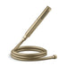 Kallista P24761-00 Soft Modern Wand Dual-Function Hndshwr