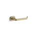 Kallista P34708-00 Per Se Toilet Paper Holder