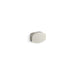 Kallista P30800-00 Transitional Cabinet Knob