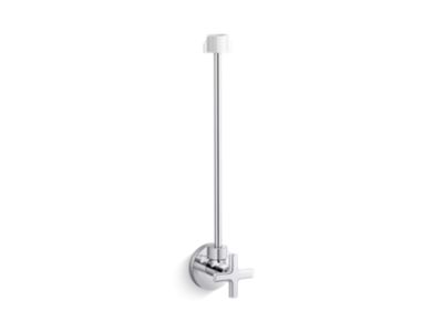 Kallista P21933-00 Toilet Supply Valve