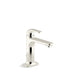 Kallista P26625-00 Per Se Single Control