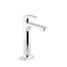 Kallista P26624-00 Per Se Single Control, Tall