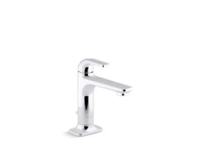 Kallista P26625-00 Per Se Single Control