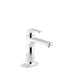 Kallista P26625-00 Per Se Single Control