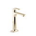 Kallista P26624-00 Per Se Single Control, Tall