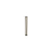 Kallista P21521-00 Shower Arm, 6" Ceiling Mount