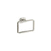 Kallista P24669-00 Per Se Towel Ring