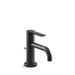 Kallista P26610-00 One Top Mount Single Control