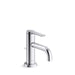 Kallista P26610-00 One Top Mount Single Control