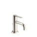 Kallista P26610-00 One Top Mount Single Control
