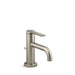 Kallista P26610-00 One Top Mount Single Control