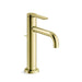 Kallista P26611-00 One Tall Top Mount Single Control