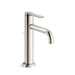 Kallista P26611-00 One Tall Top Mount Single Control