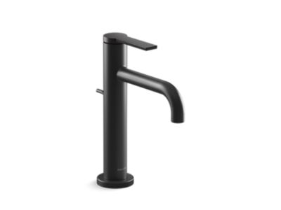 Kallista P26611-00 One Tall Top Mount Single Control