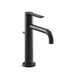 Kallista P26611-00 One Tall Top Mount Single Control
