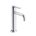 Kallista P26611-00 One Tall Top Mount Single Control