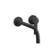 Kallista P26613-00 One Wall Mount Single Control