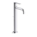 Kallista P26612-00 One Extra Tall Top Mount Single Control
