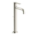 Kallista P26612-00 One Extra Tall Top Mount Single Control