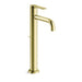 Kallista P26612-00 One Extra Tall Top Mount Single Control
