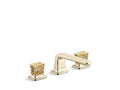 French Gold
