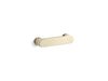 KOHLER Composed 3" cabinet pull