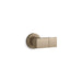 KOHLER K-98349 Exhale Adjustable wall holder