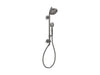 KOHLER K-76472-G Artifacts  HydroRail-S shower column kit, 1.75 gpm