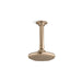 KOHLER Occasion Single-function showerhead, 2.5 gpm