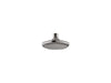 KOHLER K-27050-G Occasion Single-function showerhead, 1.75 gpm