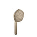 KOHLER Occasion Single-function handshower, 2.5 gpm