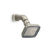 Kallista Contemporary P24712-00 Per Se Showerhead With Arm