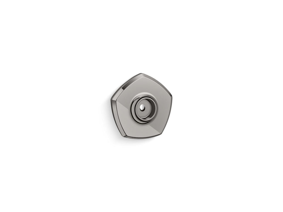 KOHLER K-27055 Occasion Slidebar trim kit