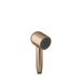 KOHLER Statement Iconic single-function handshower, 2.5 gpm
