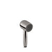 KOHLER Statement Iconic single-function handshower, 2.5 gpm