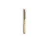 KOHLER Shift+ Round two-function handshower, 1.75 gpm