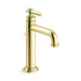 Kallista P26622-00 Central Park West Single Control