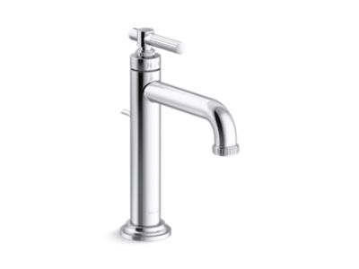 Kallista P26622-00 Central Park West Single Control