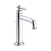 Kallista P26622-00 Central Park West Single Control