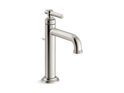 Kallista P26622-00 Central Park West Single Control