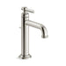 Kallista P26622-00 Central Park West Single Control